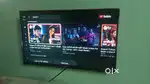 Sony Android tv