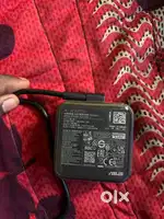 Asus Chrome book Plus 45W Charger and Adapter