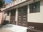 Ground floor Separate house