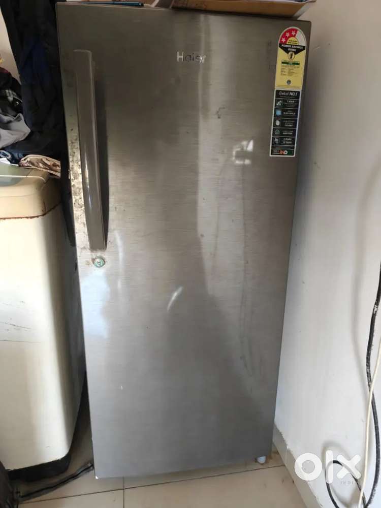 Best condition 1year warenty