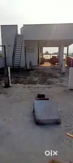 Give for rent