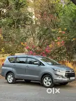 Best car insurance valid z model