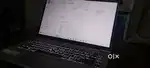 Laptop's best condition