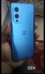 Oneplus 9 8/128 5g oppo reno 8 8/128 5g