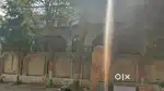 A plot on sell in nirbhaya Nagar