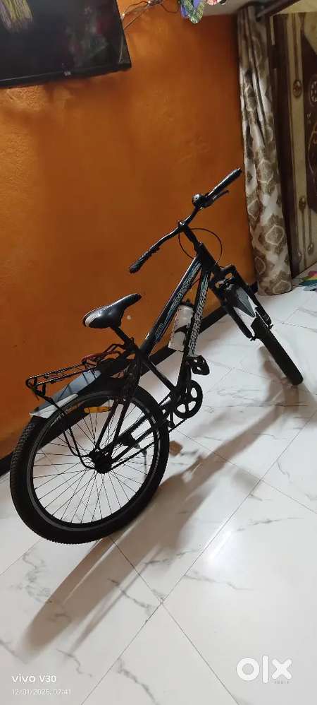 2024 mode hai tyer new hai