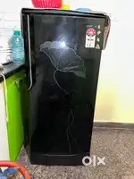 Samsung refrigerator at best price