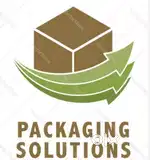 urgent vacancy helper and packing