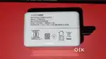 Oneplus ka charger hai