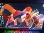 Gaming PC Ryzen 5 / 16GB / 512GB SSD / B550 – Excellent Setup