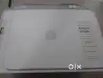 HP desk jet 2820 printer