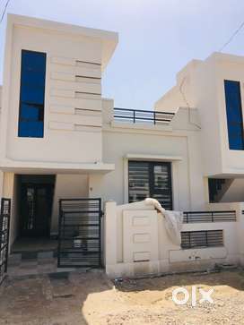 2Bhk house for rent