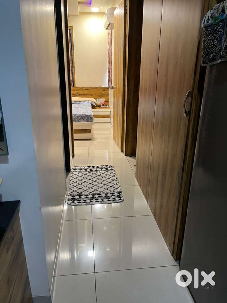 Full farnichr geleri algthi carpet madshe