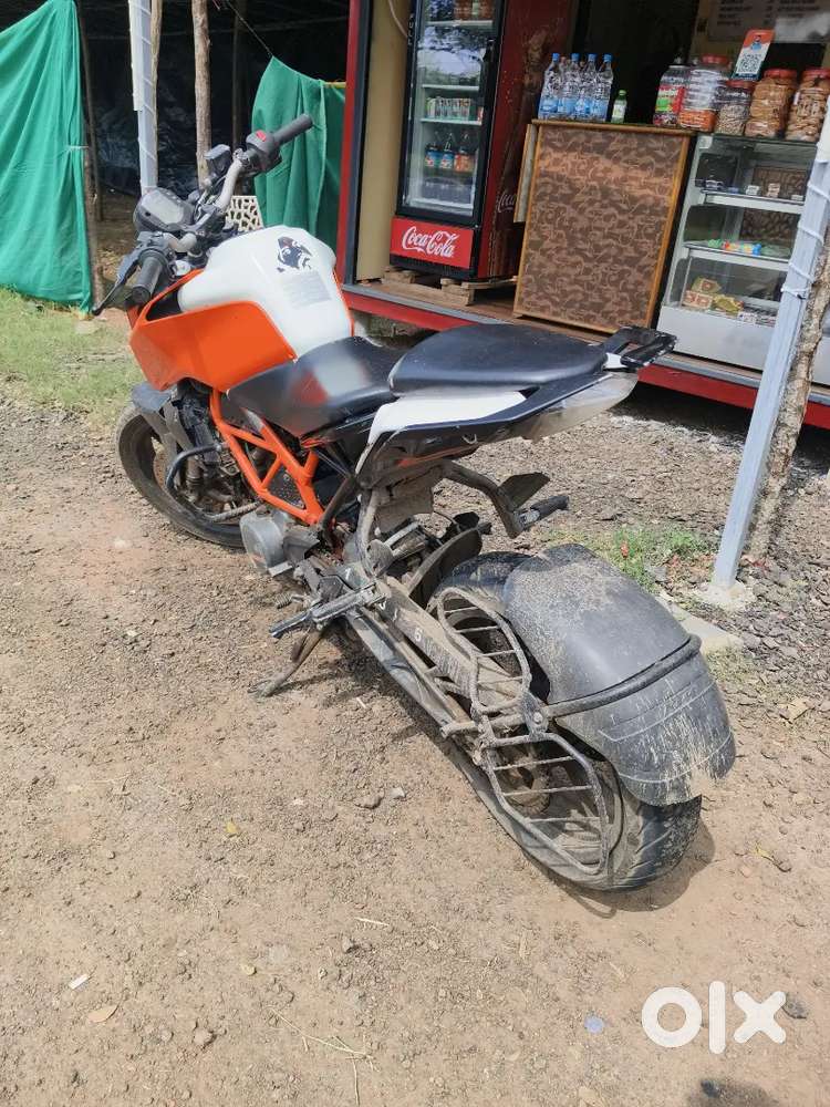 Continue finance fixed rate