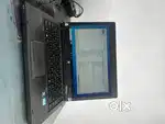 HP Latop 2018 model i5 processor