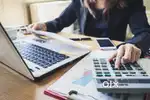 Urgent Hiring 15 Data Operator / Tellecaller / Back office