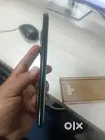 Note 9 4g 512 gb  box .pen .charger sab hai .