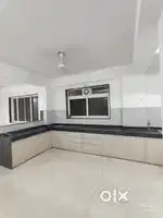 4 BHK FLAT AVANTI VIHAR FOR RENT