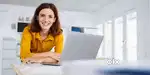 PERSONAL ASSISTANT FEMALES, TOURS & TRAVEL