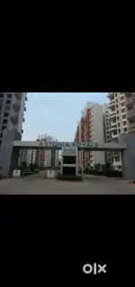 Amit astonia ambegaon