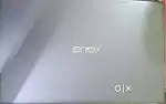 ASUS LAPTOP SELL