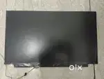 Asus X543MA Replacement Display