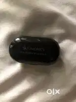 EAR BUD PRO