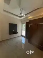 3 bhk flat for rent