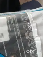 Oppo reno 10 5g temperd