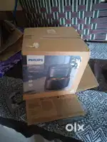 Modern Philips Airfryer unused worth 5990
