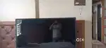 Lg 50 inch tv