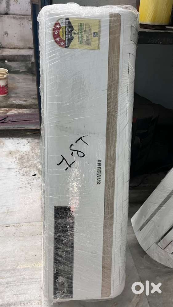 Used  A/c available in good condition reasonable prices