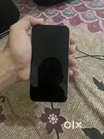 iPhone 11 mint condition