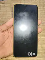 Poco m4 5g