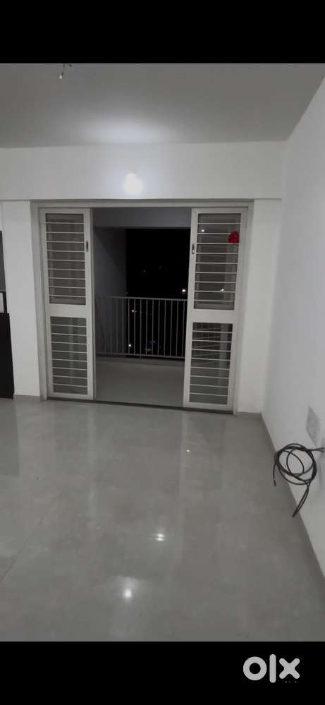 Opposite Narayani Hospital