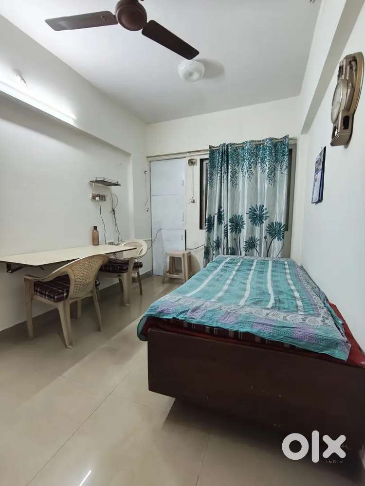 Looking for Female roommate
Location