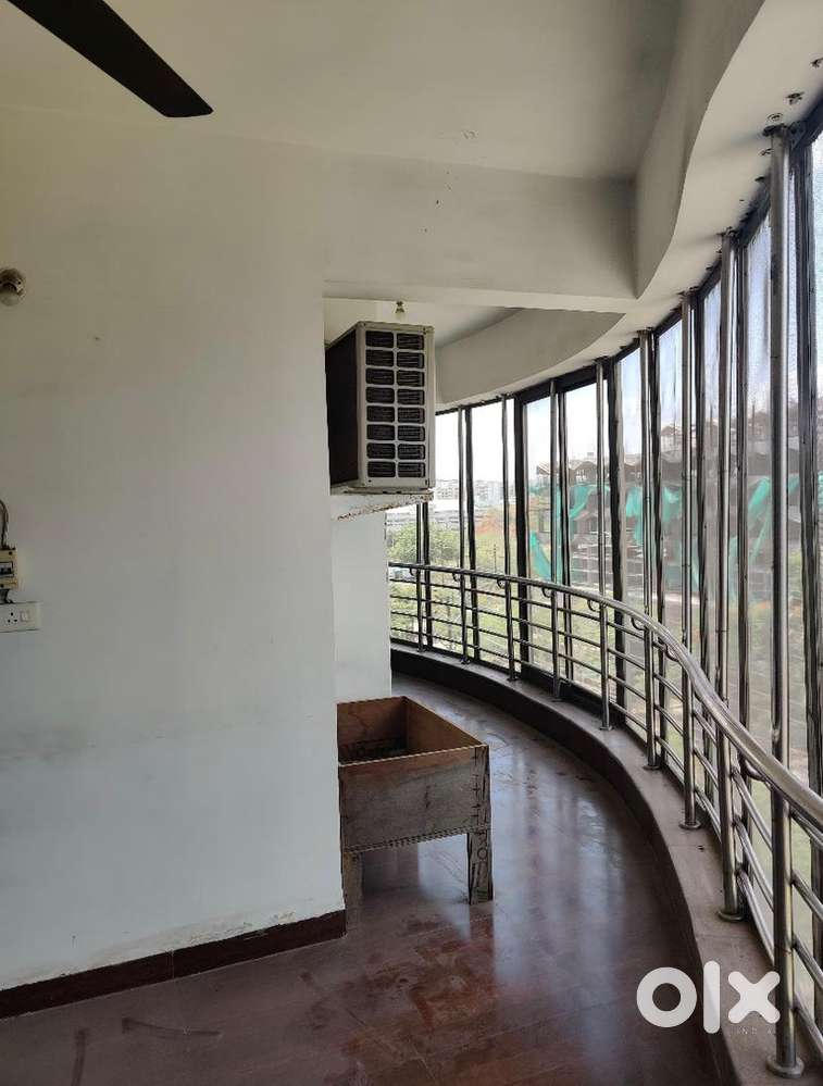 2bhk ,3bhk flat , house available