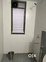 2BHK for Rental Purpose
