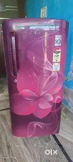 L. G okay working 4 star number 98559