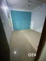 2 BHK Un-Furnished Flat for Rent Near Sukhliya, Indore