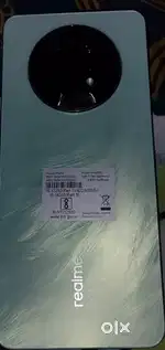 Realme c 65 5g