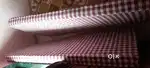 Bed matress