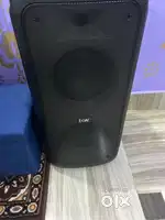 Boat Speaker