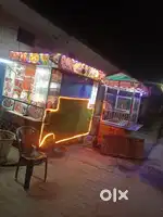 Chaineseand  and indian cheff requirement ..