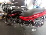 Ap39 EE 1252