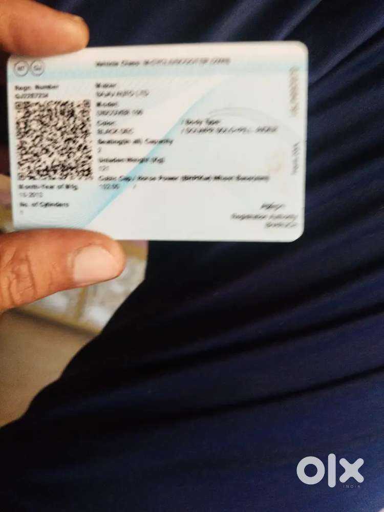 Price for sell my mom was