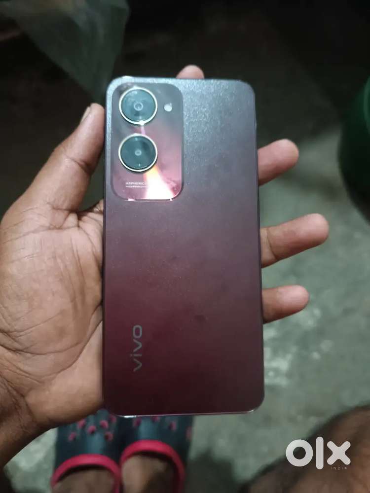 Price 10000