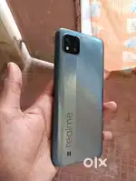 Realme c11.2.32