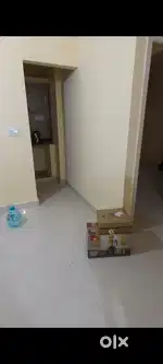 1bhk room for rent