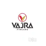 Gold Loan Officer